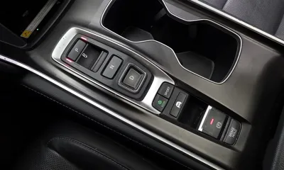 Honda Accord 2018, 183868 км, за 13700000 KRW - фото 9