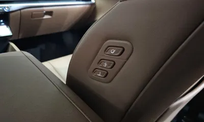 Hyundai Grandeur 2026, 3643 км, за 46800000 KRW - фото 34