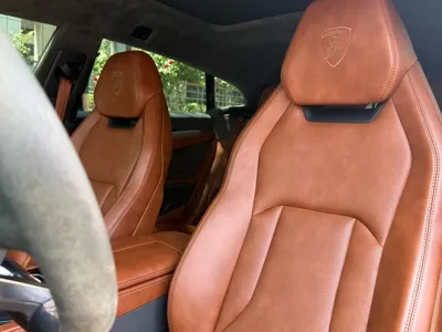 Lamborghini Urus 2019, 51350 км, за 215000000 KRW - фото 12
