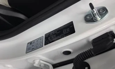 Kia K5 2024, 22011 км, за 99990000 KRW - фото 27
