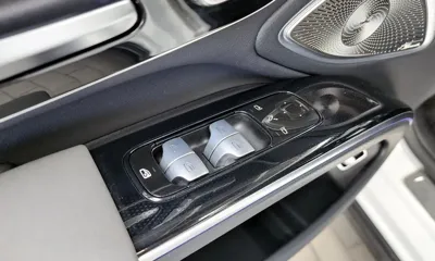 Mercedes-Benz EQS 2022, 49699 км, за 66200000 KRW - фото 27