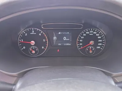 Kia Sorento 2016, 111337 км, за 15200000 KRW - фото 14