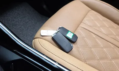 Kia Sorento 2022, 26295 км, за 33200000 KRW - фото 37