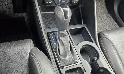 Hyundai Tucson 2020, 92280 км, за 14200000 KRW - фото 9