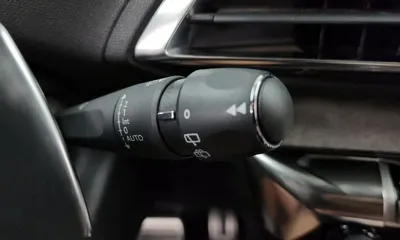 Peugeot 3008 2022, 109028 км, за 21900000 KRW - фото 28