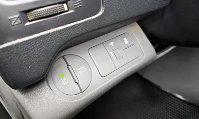 Hyundai Starex 2017, 242887 км, за 5590000 KRW - фото 17