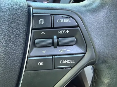 Hyundai Sonata 2016, 192521 км, за 6500000 KRW - фото 15