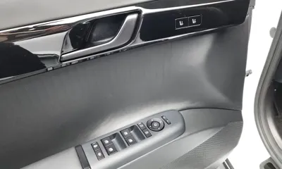 Hyundai Grandeur 2023, 38846 км, за 40000000 KRW - фото 27