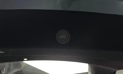Tesla Model Y 2026, 32 км, за 72700000 KRW - фото 27