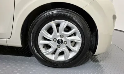 Kia Morning 2017, 102835 км, за 7190000 KRW - фото 21