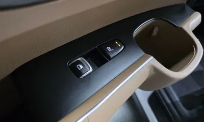 Kia Sorento 2024, 63562 км, за 29800000 KRW - фото 20