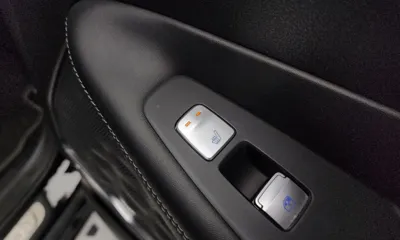 Hyundai Santafe 2023, 53184 км, за 34990000 KRW - фото 28