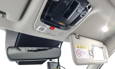 Kia K5 2022, 60608 км, за 23700000 KRW - фото 27