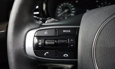 Kia K5 2020, 92118 км, за 17700000 KRW - фото 17