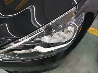 Nissan Sylphy 2021, 32300 км, за 48300 CNY - фото 24
