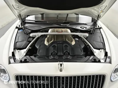 Bentley Flying Spur 2021, 47777 км, за 189900000 KRW - фото 6