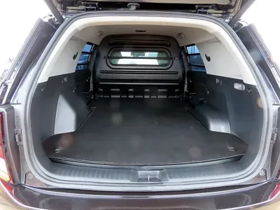 KG_Mobility_Ssangyong Torres 2024, 40056 км, за 21700000 KRW - фото 17