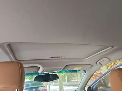 Buick Excelle 2017, 94400 км, за 25900 CNY - фото 18