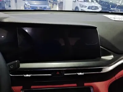 Changan 长安CS75PLUS 2019, 102100 км, за 52800 CNY - фото 13