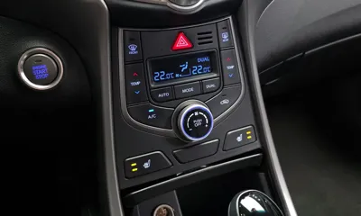 Hyundai Avante 2015, 39259 км, за 7900000 KRW - фото 30
