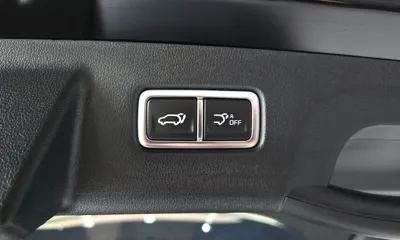 Kia Sorento 2026, 7255 км, за 43900000 KRW - фото 27
