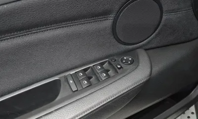 BMW X6 2009, 153318 км, за 12800000 KRW - фото 20