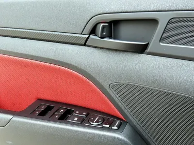 Hyundai Avante 2018, 67250 км, за 12300000 KRW - фото 11