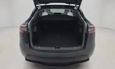 Tesla Model Y 2025, 22000 км, за 42900000 KRW - фото 8