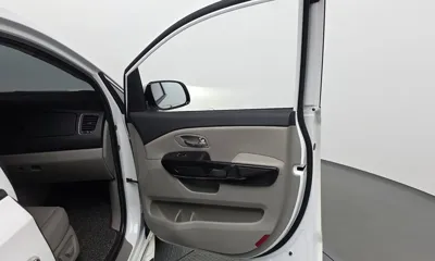 Kia Canival 2019, 50246 км, за 17990000 KRW - фото 25