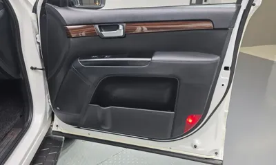 Kia Mohave 2018, 152958 км, за 16200000 KRW - фото 25