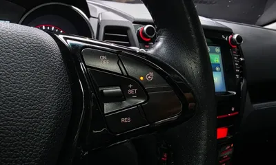 KG_Mobility_Ssangyong TIBOLI 2017, 74945 км, за 9500000 KRW - фото 28