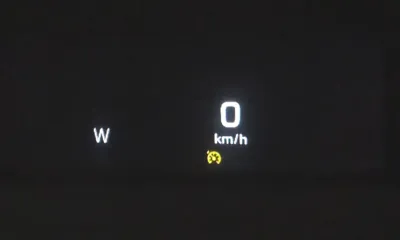 Mercedes-Benz C-Class 2019, 98892 км, за 29900000 KRW - фото 31