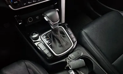 Kia Seltos 2020, 38302 км, за 19000000 KRW - фото 9