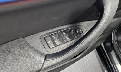 BMW X1 2020, 97128 км, за 25200000 KRW - фото 27