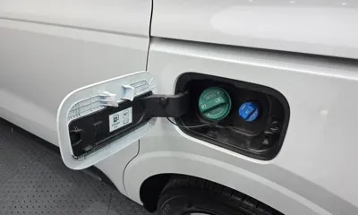 Kia Canival 2025, 2231 км, за 41500000 KRW - фото 27