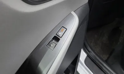 Hyundai Ioniq 2020, 83346 км, за 14300000 KRW - фото 19
