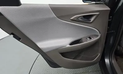 ChevroletGMDaewoo Malibu 2017, 157823 км, за 4600000 KRW - фото 25