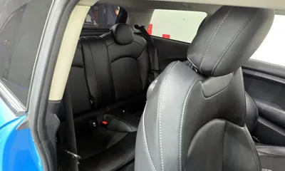 MINI Cooper 2018, 162109 км, за 6200000 KRW - фото 20