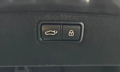 Hyundai Genesis 2016, 167406 км, за 11300000 KRW - фото 20