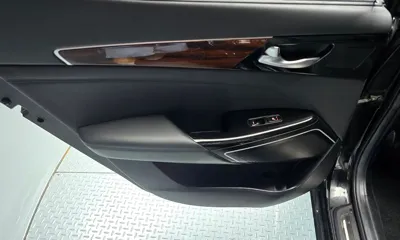 Kia K7 2016, 131177 км, за 10300000 KRW - фото 25