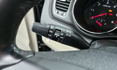 Kia Canival 2019, 60165 км, за 13900000 KRW - фото 18