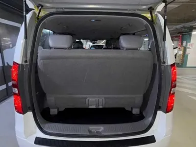 Hyundai Starex 2016, 146449 км, за 7590000 KRW - фото 18