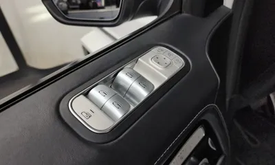 Mercedes-Benz G-Class 2021, 61307 км, за 170000000 KRW - фото 28