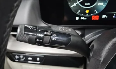 Kia Canival 2021, 119942 км, за 23900000 KRW - фото 32