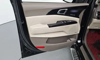 Kia Canival 2023, 78688 км, за 34800000 KRW - фото 24