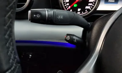 Mercedes-Benz E-Class 2019, 75566 км, за 21900000 KRW - фото 28