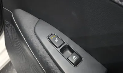 Kia K3 2019, 121292 км, за 10900000 KRW - фото 20