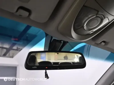 KG_Mobility_Ssangyong KORANDO 2014, 186635 км, за 3900000 KRW - фото 17