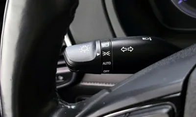 Hyundai Grandeur 2018, 94474 км, за 14700000 KRW - фото 15