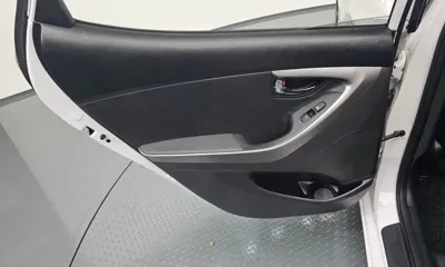Hyundai Avante 2013, 199170 км, за 2990000 KRW - фото 25